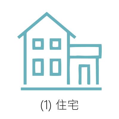 l型房間|喬斯空間設計